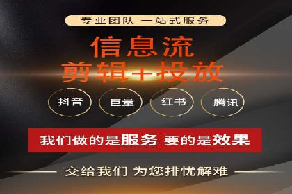 百度搜索引擎优化推广：成功案例揭秘